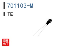 701103-M