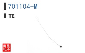 701104-M