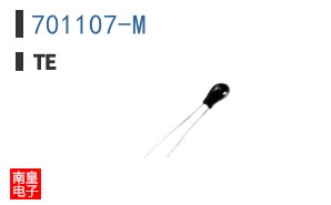701107-M