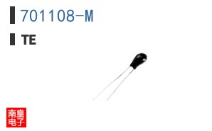 701108-M