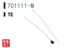 701111-M