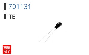 701131