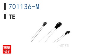 701136-M