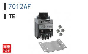 7012AF