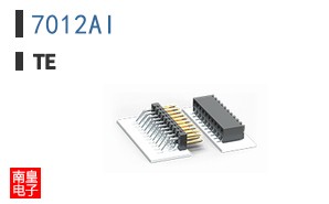 7012AI