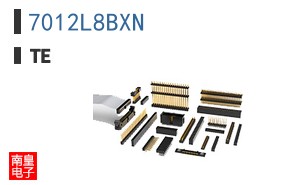 7012L8BXN