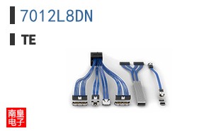 7012L8DN