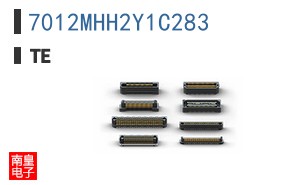 7012MHH2Y1C283