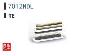 7012NDL