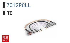 7012PCLL