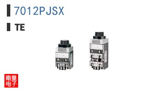 7012PJSX
