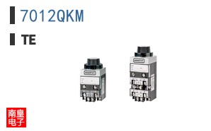 7012QKM