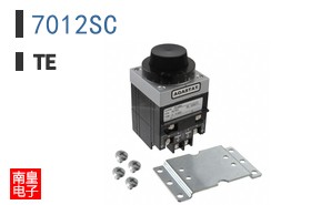 7012SC