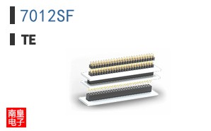 7012SF