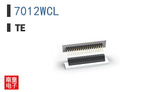 7012WCL