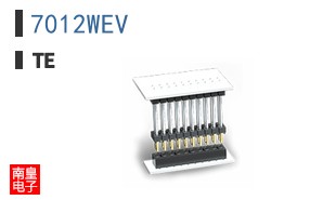 7012WEV