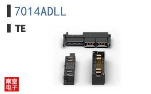7014ADLL