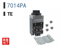 7014PA