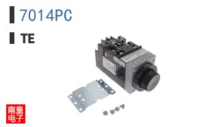 7014PC