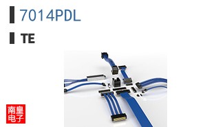 7014PDL
