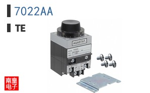 7022AA