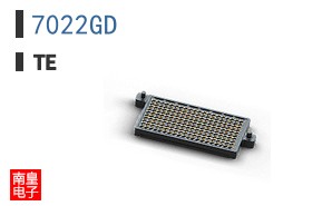 7022GD