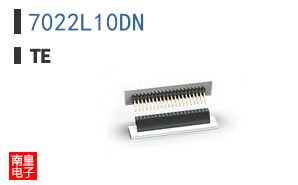 7022L10DN