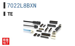 7022L8BXN