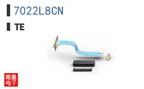 7022L8CN
