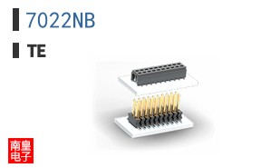 7022NB