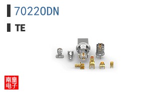 7022ODN