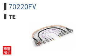 7022OFV