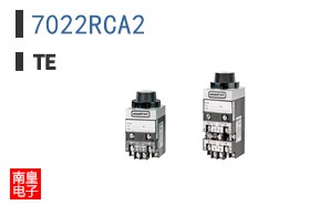 7022RCA2