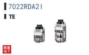 7022RDA2I