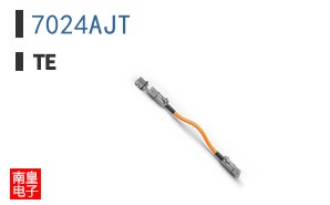 7024AJT
