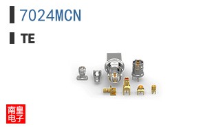 7024MCN
