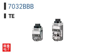 7032BBB