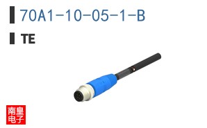 70A1-10-05-1-B
