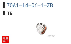70A1-14-06-1-ZB