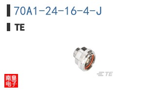 70A1-24-16-4-J