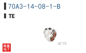 70A3-14-08-1-B