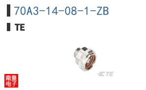 70A3-14-08-1-ZB