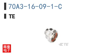 70A3-16-09-1-C