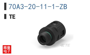 70A3-20-11-1-ZB