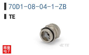 70D1-08-04-1-ZB