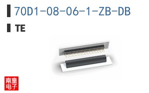 70D1-08-06-1-ZB-DB