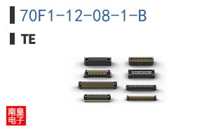 70F1-12-08-1-B