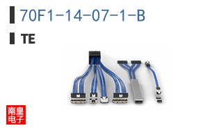 70F1-14-07-1-B