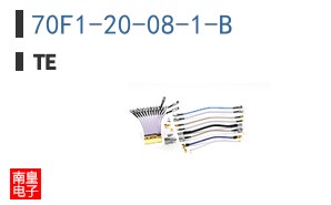 70F1-20-08-1-B