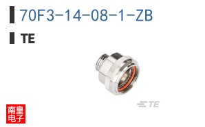 70F3-14-08-1-ZB